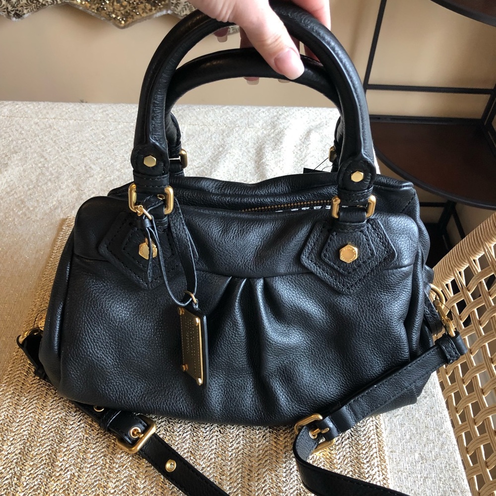 Marc by Marc Jacobs bag